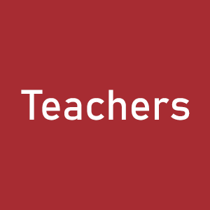 Teachers1